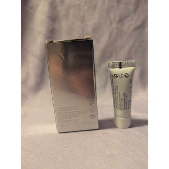 La Prairie Skin Caviar Absolute Filler Luxe 5ml / 0.17 Oz. Anti-Aging Skincare - Picture 2 of 2